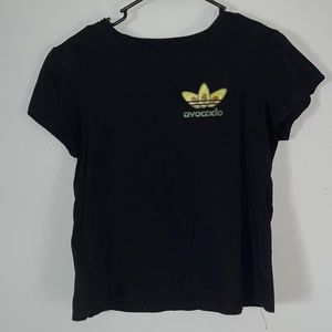 Women’s Tee